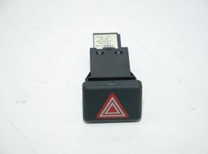Hazard Warning Light Switch AUDI A4 Avant (8ED, B7)