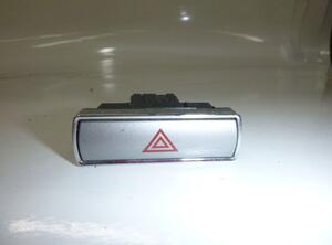 Switch for hazard light FORD GALAXY (WA6), FORD S-MAX (WA6)