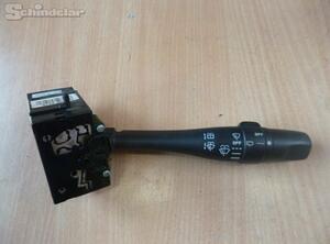 Wiper Switch NISSAN Micra II (K11)