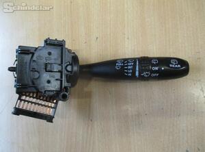 Wiper Switch HYUNDAI Getz (TB)