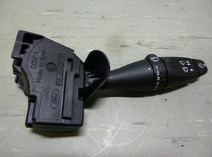 Wiper Switch FORD Mondeo III (B5Y)