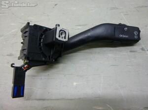 Wiper Switch VW Golf V (1K1)