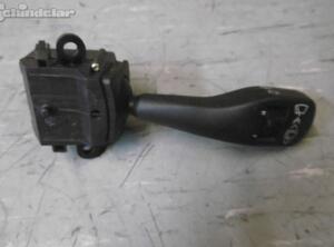 Wiper Switch BMW 3er (E46)