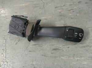 Wiper Switch BMW 5er Touring (E39)