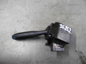 Wiper Switch HYUNDAI i10 (PA)