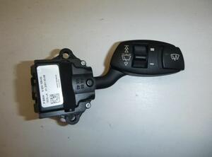 Wiper Switch BMW 5er (E60)