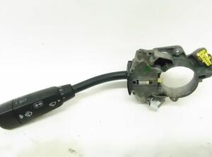 Wiper Switch MERCEDES-BENZ E-Klasse (W210)