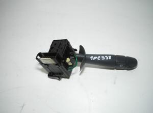 Wiper Switch RENAULT Espace IV (JK0/1)