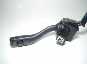 Wiper Switch AUDI A3 (8P1), AUDI A3 Sportback (8PA)