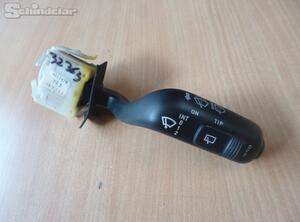 Wiper Switch SAAB 9-3 (YS3D), SAAB 900 II (--)