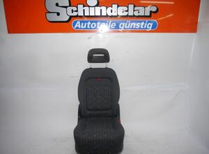 Seat VW SHARAN (7M8, 7M9, 7M6)