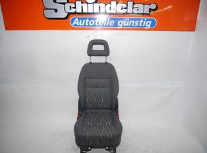 Seat VW SHARAN (7M8, 7M9, 7M6)