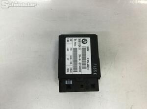 Heated Seat Control Unit BMW 1er (E81), BMW 1er (E87)