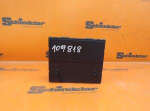 Control unit for seat adjustment AUDI A8 (4H2, 4H8, 4HC, 4HL)