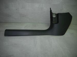 A-Pillar Trim Cover Panel AUDI A5 Sportback (8TA)