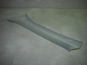 A-Pillar Trim Cover Panel AUDI A5 Sportback (8TA)