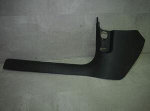 A-Pillar Trim Cover Panel AUDI A5 Sportback (8TA)