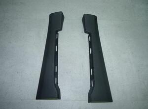 A-Pillar Trim Cover Panel AUDI E-Tron (GEN)