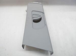 B-Pillar Trim Cover Panel AUDI A5 Sportback (8TA)