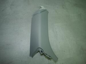 C-Pillar Trim Cover Panel AUDI E-Tron (GEN)