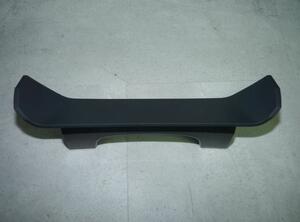 Steering Column Casing (Panel, Trim) AUDI E-Tron (GEN)