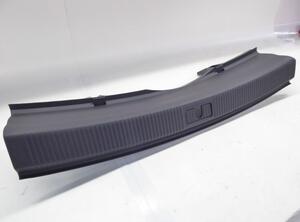 Rear Panel Trim Panel AUDI A5 Sportback (8TA)