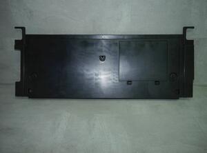 Boot Cover Trim Panel AUDI A5 Sportback (8TA)