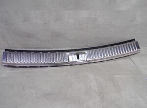 Boot Cover Trim Panel PORSCHE Cayenne (92A)