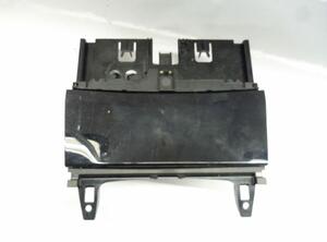 Storage Tray MERCEDES-BENZ C-Klasse (W204)