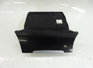 Storage Tray VW GOLF VII (5G1, BQ1, BE1, BE2)