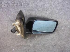 Wing (Door) Mirror ALFA ROMEO 145 (930)