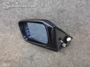 Wing (Door) Mirror BMW 5er (E34)