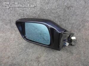 Wing (Door) Mirror BMW 5er (E34)