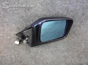 Wing (Door) Mirror BMW 5er (E34)