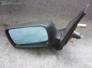 Wing (Door) Mirror ALFA ROMEO 145 (930)