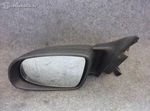 Wing (Door) Mirror OPEL Omega B Caravan (21, 22, 23)