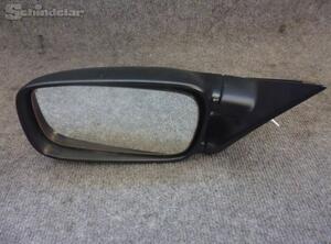 Wing (Door) Mirror VW Passat (35I, 3A2)