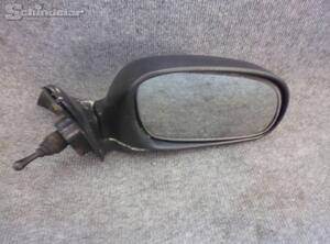 Wing (Door) Mirror HYUNDAI Accent I (X-3)