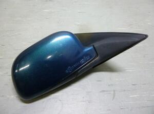 Wing (Door) Mirror MITSUBISHI Galant VIII Kombi (EA)