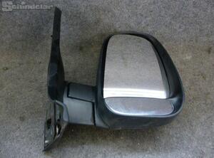 Wing (Door) Mirror FORD Transit Bus (E)