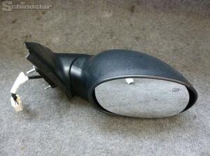 Wing (Door) Mirror CHRYSLER PT Cruiser (PT)