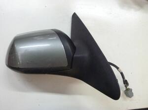 Wing (Door) Mirror FORD Mondeo III Stufenheck (B4Y)