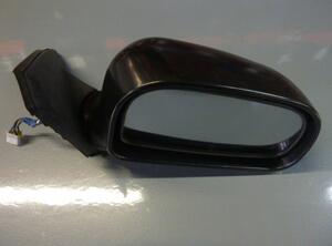 Wing (Door) Mirror MITSUBISHI Colt V (CJ, CP)