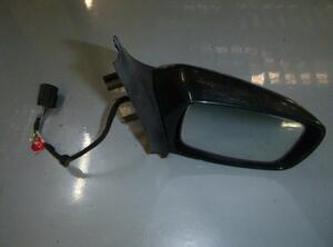 Wing (Door) Mirror FORD Fiesta IV (JA, JB)