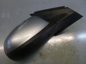 Wing (Door) Mirror FIAT Croma (194)