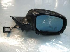 Wing (Door) Mirror AUDI A3 (8L1)