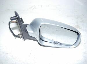 Wing (Door) Mirror SEAT Alhambra (7V8, 7V9)