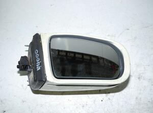 Wing (Door) Mirror MERCEDES-BENZ E-Klasse T-Model (S210)