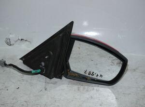 Wing (Door) Mirror FORD Galaxy (WA6), FORD S-Max (WA6)