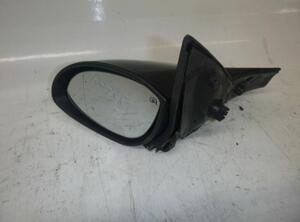 Wing (Door) Mirror OPEL Vectra B (J96)